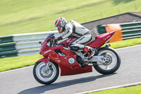 cadwell-no-limits-trackday;cadwell-park;cadwell-park-photographs;cadwell-trackday-photographs;enduro-digital-images;event-digital-images;eventdigitalimages;no-limits-trackdays;peter-wileman-photography;racing-digital-images;trackday-digital-images;trackday-photos